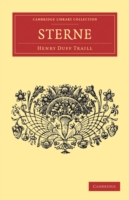 Sterne