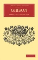 Gibbon