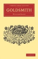 Goldsmith