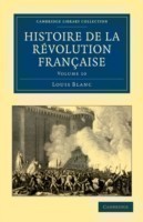 Histoire de la Révolution Française