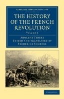 History of the French Revolution