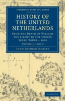 History of the United Netherlands