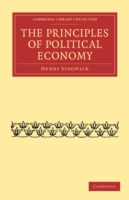 Principles of Political Economy