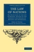 Law of Nations