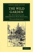 Wild Garden