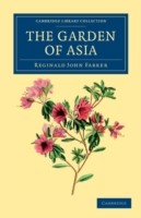 Garden of Asia