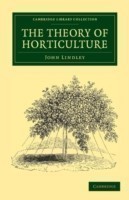 Theory of Horticulture