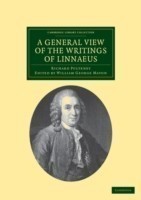 General View of the Writings of Linnaeus