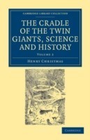 Cradle of the Twin Giants, Science and History