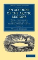 Account of the Arctic Regions