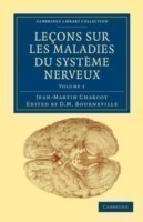 Leçons sur les maladies du système nerveux