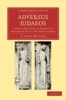 Adversus Judaeos