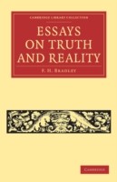 Essays on Truth and Reality