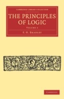 Principles of Logic