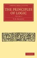 Principles of Logic