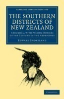 Southern Districts of New Zealand