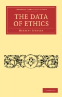 Data of Ethics