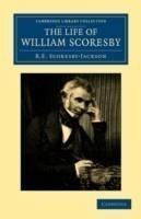 Life of William Scoresby