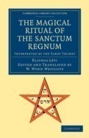 Magical Ritual of the Sanctum Regnum