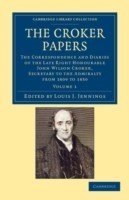Croker Papers