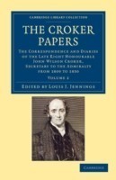 Croker Papers