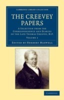 Creevey Papers