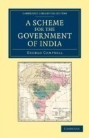 Scheme for the Government of India