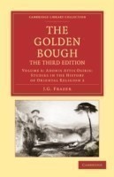 Golden Bough