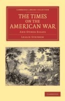 Times on the American War