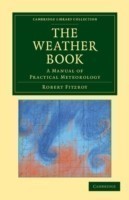 Weather Book