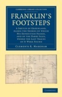 Franklin's Footsteps