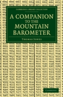 Companion to the Mountain Barometer