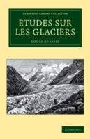 Études sur les glaciers