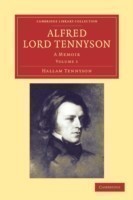 Alfred, Lord Tennyson