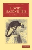 P. Ovidii Nasonis Ibis