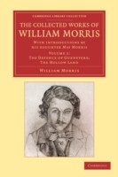 Collected Works of William Morris