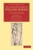 Collected Works of William Morris