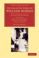 Collected Works of William Morris