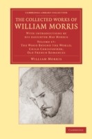 Collected Works of William Morris