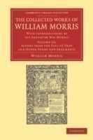 Collected Works of William Morris