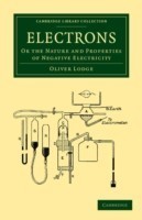 Electrons