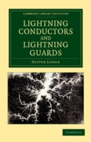 Lightning Conductors and Lightning Guards