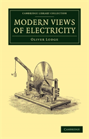 Modern Views of Electricity