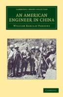 American Engineer in China