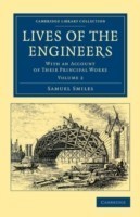 Lives of the Engineers