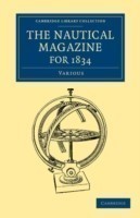Nautical Magazine for 1834