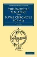 Nautical Magazine and Naval Chronicle for 1844