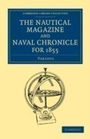 Nautical Magazine and Naval Chronicle for 1855