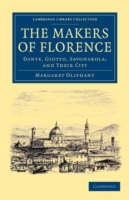 Makers of Florence