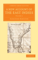 New Account of the East Indies